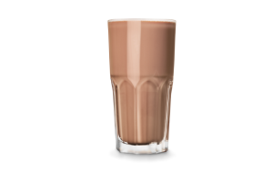 Chocolate Milk