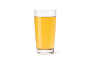Apple Juice